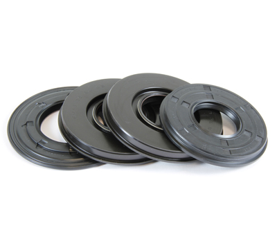 ProX Crank Seal Set Sea-Doo 951 - Tätningar & Lager - D196232 - 0