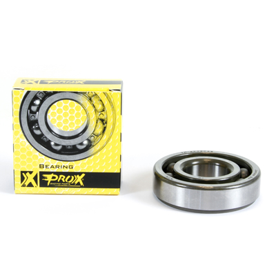 ProX Crankshaft Bearing SX06C42 CRF450R - Vevpartier och Tillbehör - D17242 - 1