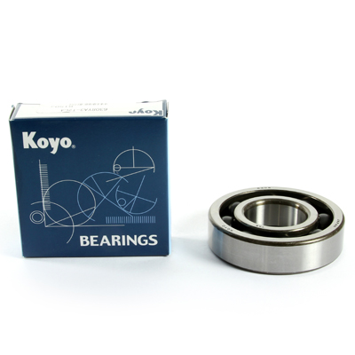 ProX Crankshaft Bearing YFM700 Raptor '0 - Vevpartier och Tillbehör - D108242 - 1