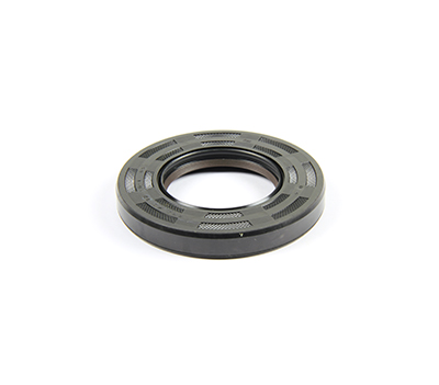 ProX Crankshaft Oil Seal Sea-Doo 40x72x1 - Tätningar & Lager - D108292 - 1