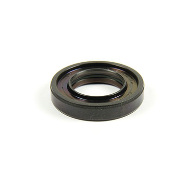 ProX Crankshaft Oil Seal Yamaha 25x44x8 - Tätningar & Lager - D108322 - 1