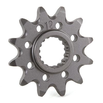 ProX Framdrev RM-Z450 '05-12 + RMX450Z ' - Framdrev - D16492 - 1