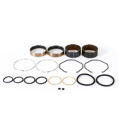 ProX Front Fork Bushing Kit CR500 '96-01 - Övriga framgaffeldelar - D18322 - 1