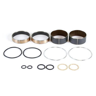 ProX Front Fork Bushing Kit KTM250/450SX - Övriga framgaffeldelar - D18342 - 1