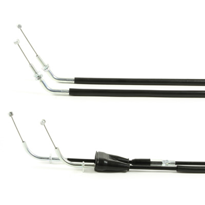 ProX Gasvajer DR650SE '96-14 - Vajrar - D18772 - 1