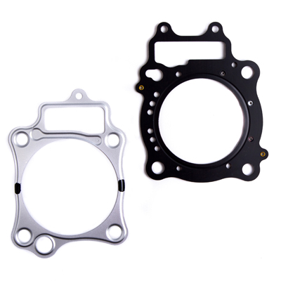 ProX Head & Base Gasket Set CRF250R '10- - Tätningar & Lager - D94202 - 1