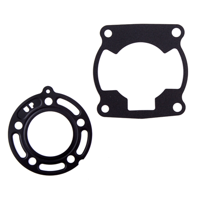 ProX Head & Base Gasket Set KX80/85 '98- - Tätningar & Lager - D94232 - 1