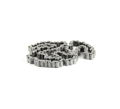 ProX Kamkedja CRF450R '17-23 + CRF450RX - Topplock - D127382 - 0