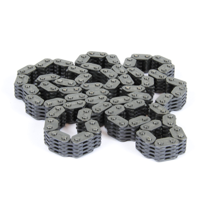 ProX Kamkedja KTM450SX-F '07-12 + KTM505 - Topplock - D17922 - 1