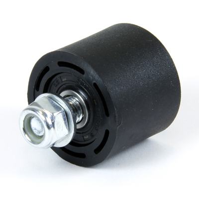 ProX Kedjerulle RM125/250 '01-12 + RM-Z2 - Kedjestyrare & Kedjerullar - D17932 - 1