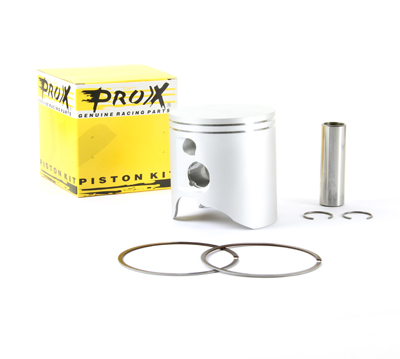 ProX Kolvsats KTM300EXC '17 + TE300 '17 - Kolvkit - D127342 - 1