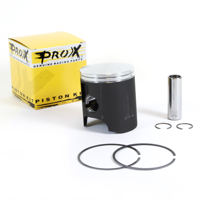 ProX Kolvsats KX250 '05-08 - Kolvkit - D16042 - 1