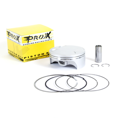ProX Kolvsats RM-Z450 '08-12 12.2:1 + RM - Kolvkit - D15962 - 1