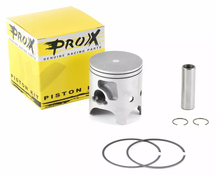 ProX Kolvsats RM250 '00-02 - Kolvkit - D15942 - 1