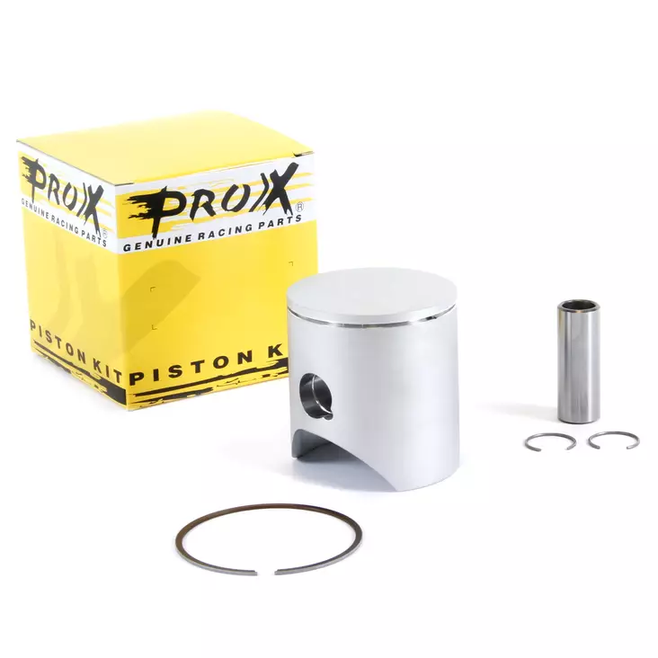 ProX Kolvsats TM MX144 '07-19 + EN144 '0 - Kolvkit - D16282 - 1