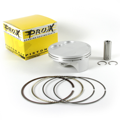 ProX Kolvsats YZ450F '14-16 12.5:1 - Kolvkit - D15852 - 1