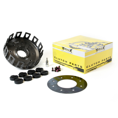 ProX Kopplingskorg Honda CRF450R '09-12 - Koppling - D16812 - 1
