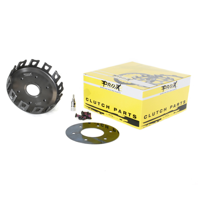 ProX Kopplingskorg Suzuki RM80 '87-01 + - Koppling - D16822 - 1