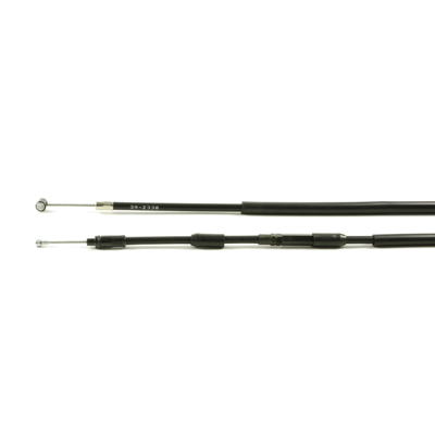 ProX Kopplingsvajer KX125 '04-05 - Vajrar - D18862 - 1