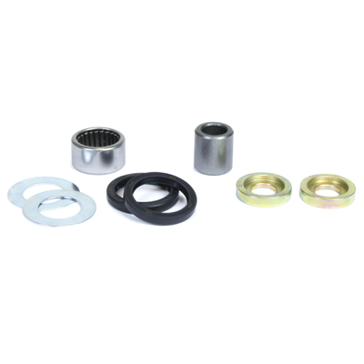 ProX Lower Shock Bearing Kit RM-Z250 '10 - Övriga stötdämpardelar - D17482 - 1