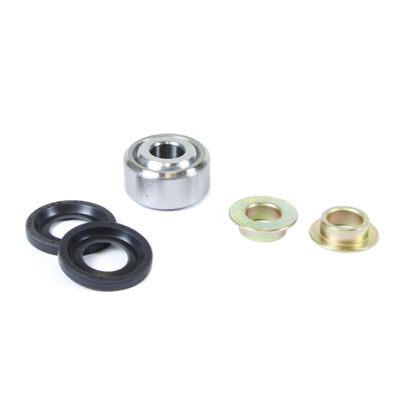 ProX Lower Shock Bearing Kit RM125 / 250 - Övriga stötdämpardelar - D17462 - 1