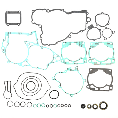 ProX Packningssats komplett KTM300EXC '0 - Tätningar & Lager - D18062 - 1
