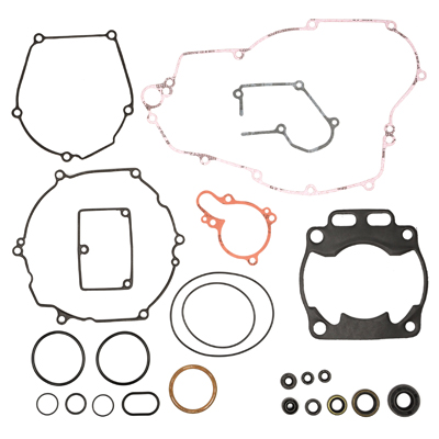 ProX Packningssats komplett Kawasaki KX2 - Tätningar & Lager - D18032 - 1