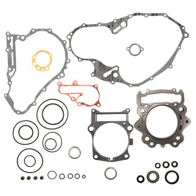 ProX Packningssats komplett Yamaha YFM70 - Kompletta packníngar - D17992 - 1