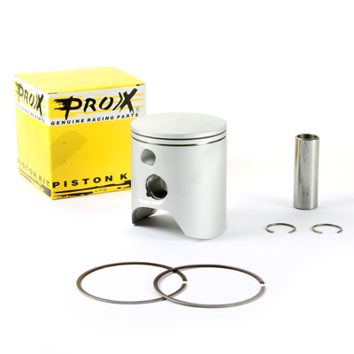 ProX Piston Kit Sherco 250SE-R '14-16 (6 - Kolvkit - D146622 - 1