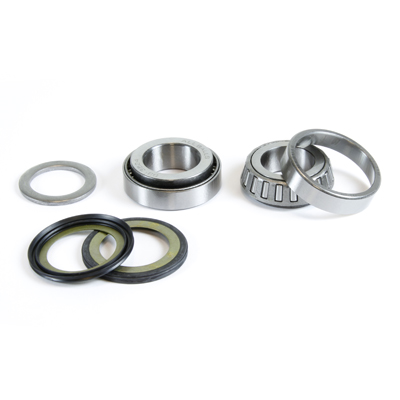 ProX Steering Bearing Kit ATC200X '83-87 - Styrlager - D17262 - 1