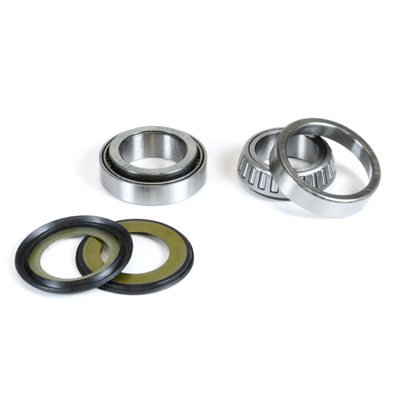 ProX Steering Bearing Kit CR125'93-94+'9 - Styrlager - D17252 - 1