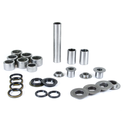ProX Swingarm Linkage Bearing Kit KFX450 - Länkagelager - D110362 - 1