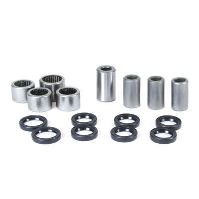 ProX Swingarm Linkage Bearing Kit TRX450 - Länkagelager - D110382 - 1