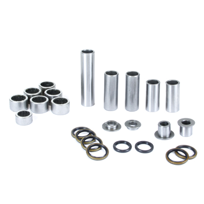 ProX Swingarm Linkage Bearing kit KX125 - Länkagelager - D17292 - 1