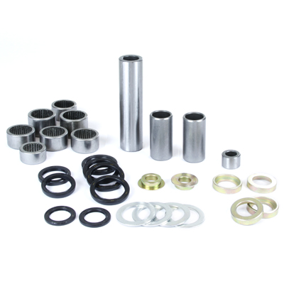 ProX Swingarm Linkage Bearing kit YZ250F - Länkagelager - D17362 - 1
