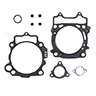 ProX Top End Gasket Kit YZ450F '14-17 WR - Tätningar & Lager - D146682 - 1