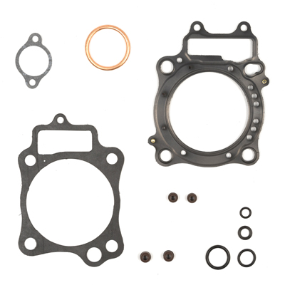 ProX Top End Gasket Set Honda CRF250R '1 - Tätningar & Lager - D18092 - 1