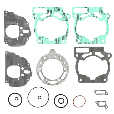 ProX Top End Gasket Set KTM200SX-EXC '98 - Tätningar & Lager - D18202 - 1