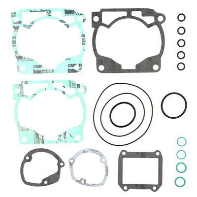 ProX Top End Gasket Set KTM300SX-EXC '05 - Tätningar & Lager - D18212 - 1