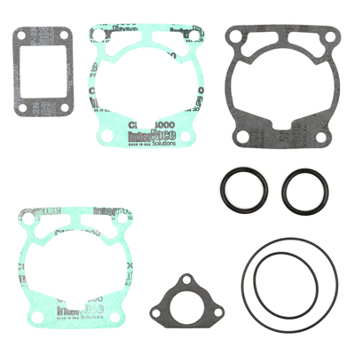 ProX Top End Gasket Set KTM50SX '09-23 + - Tätningar & Lager - D18192 - 1