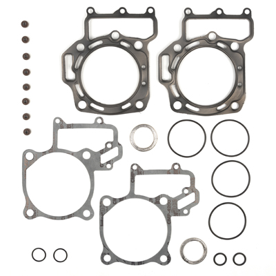 ProX Top End Gasket Set KVF750 Brute For - Tätningar & Lager - D110462 - 1