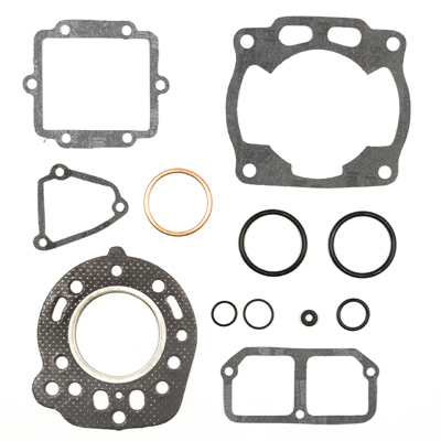 ProX Top End Gasket Set KX125 '89 - Tätningar & Lager - D18172 - 1