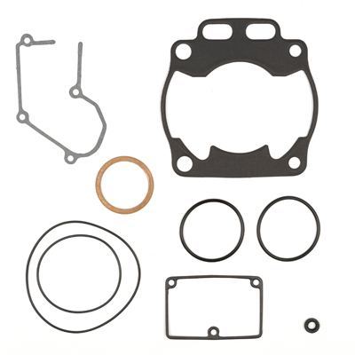 ProX Top End Gasket Set KX250 '05-08 - Tätningar & Lager - D18182 - 1