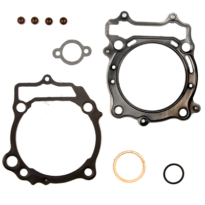 ProX Top End Gasket Set RM-Z450 '08-23 - Tätningar & Lager - D18162 - 1