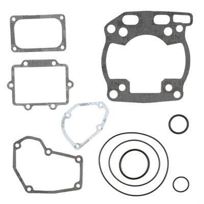 ProX Top End Gasket Set RM250 '99-00 - Tätningar & Lager - D18152 - 1