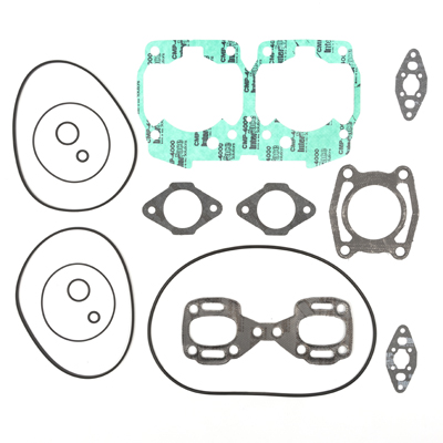 ProX Top End Gasket Set Sea-Doo 785 '95- - Tätningar & Lager - D104712 - 1