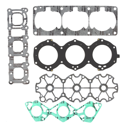 ProX Top End Gasket Set XL/GP/SUV1200 '9 - Tätningar & Lager - D104702 - 1