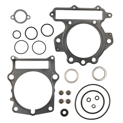 ProX Top End Gasket Set XT/TT600 '88-96 - Tätningar & Lager - D18132 - 1