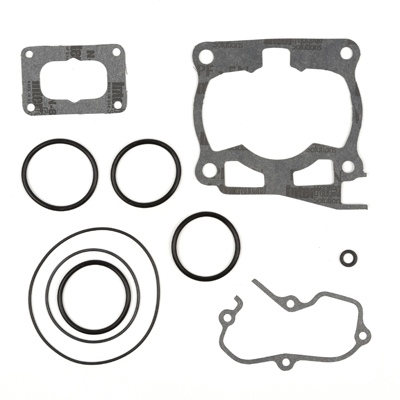 ProX Top End Gasket Set YZ125 '98-01 - Tätningar & Lager - D18112 - 1