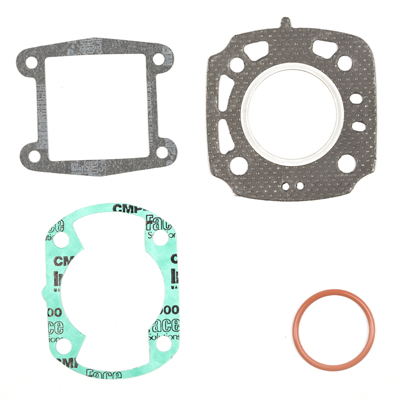 ProX Top End Gasket Set YZ80 '86-92 - Tätningar & Lager - D18102 - 1